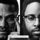 Image for article titled Photo Campaign Honors Black History Month With Images of the Past Portrayed by Innovators and Activists of the Present